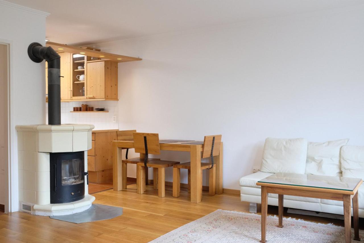Town House Near Metro & Vienna City Center 外观 照片